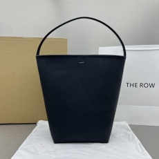 The Row Bucket Bags